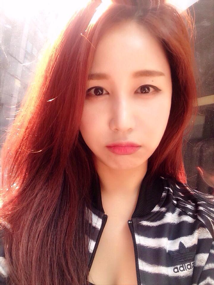 simjaem00898535's tweet photo. 섹카~ㅜㅜ 
내일 벌써 불금이네요~ ㅠㅠ외롭네요~
시간 괜찮으시면 트윗님
편하게 소통하면서 지내요~
하트찍고 쪽지주세요^^
#유부녀 #소통 #초대남 #일탈 #주부 #섹트 #인연 https://t.co/czWrI9A0qG