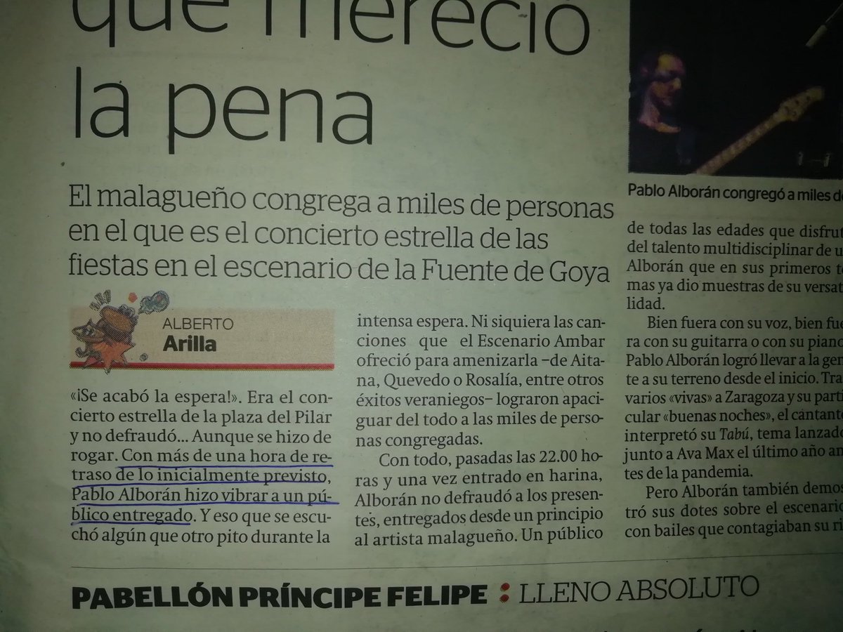 apcuevas12's tweet photo. @AlboranTeam @pabloalboran @Los40 https://t.co/zk8mQE5uXc
