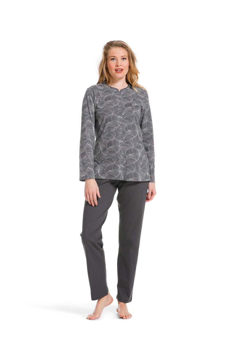 connect_embrace's tweet photo. If you love your nightwear to be cotton rich and cuddly, have a look at our range from Pastunette. 

Using quality yarns and stylish designs, our customers agree that this brand is far superior to your usual high street nightwear ranges.
https://t.co/XTtmPuAMw5 https://t.co/eOyswyrEnH
