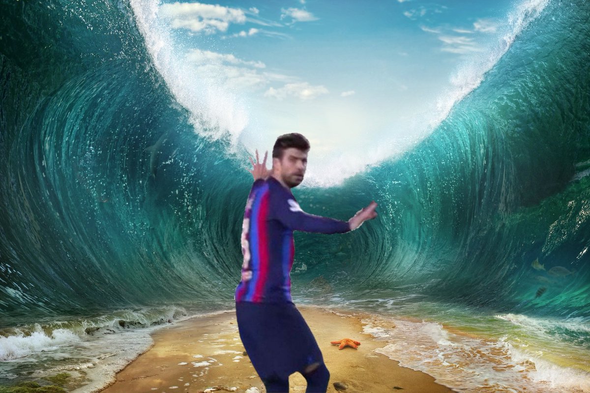 Asesor Biwenger 👨‍💼 tweet media