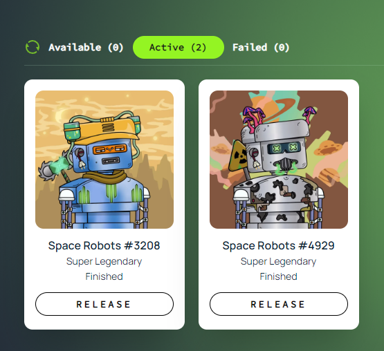 NFTAdrian tweet media