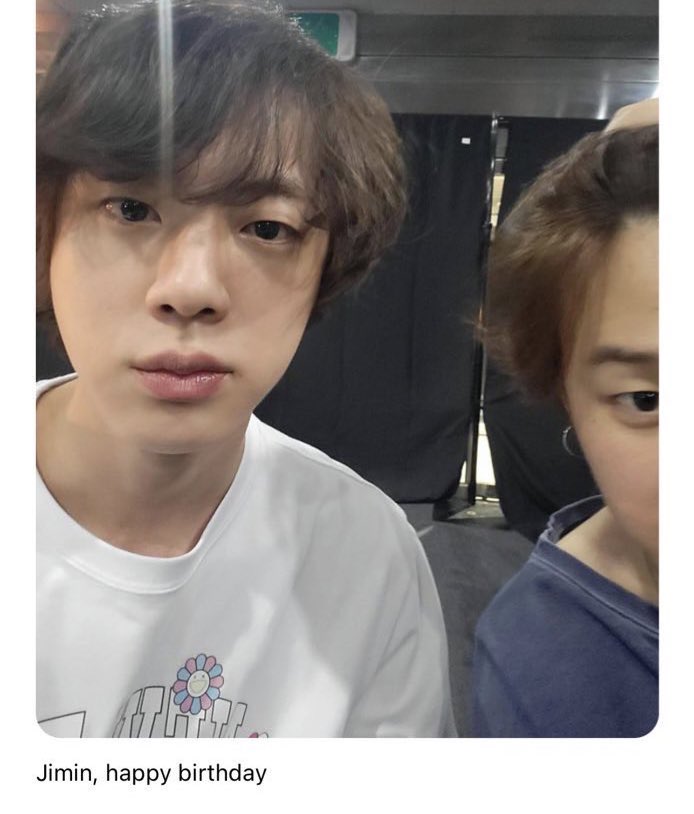 420JOON's tweet photo. https://t.co/j7fFGmUtrv