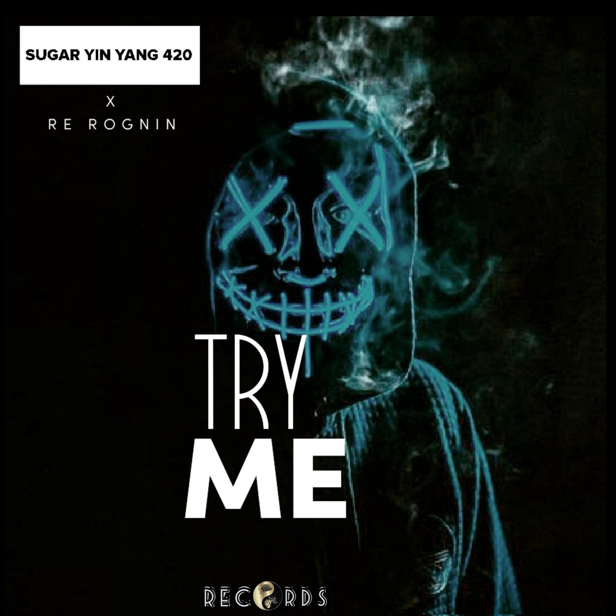 #TRYME DROPPING 28 OCTOBER tweet media