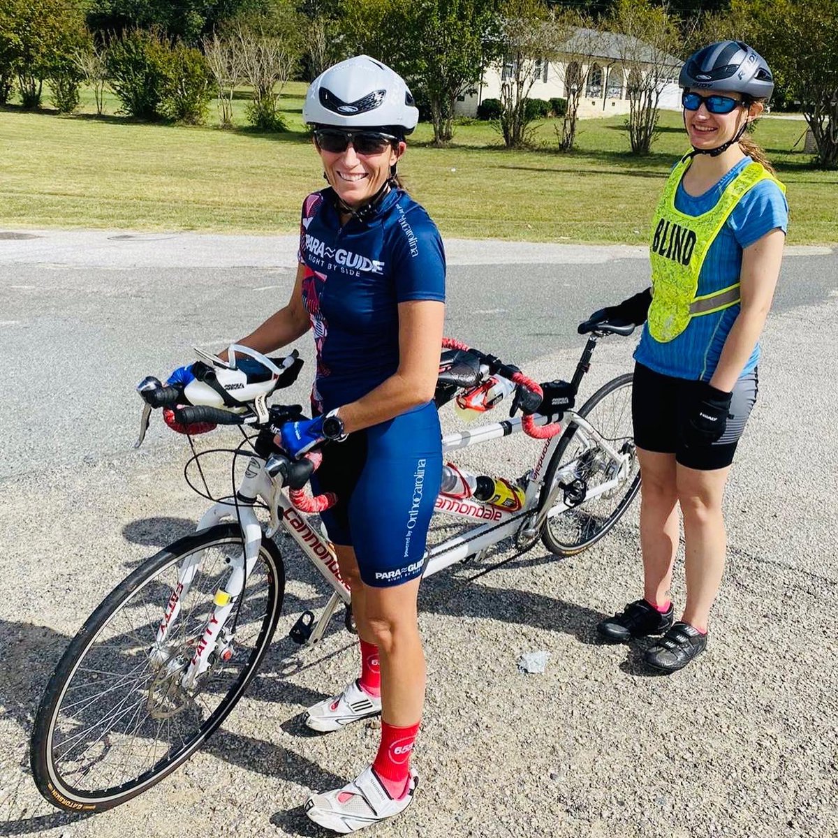 Para Guide tweet media