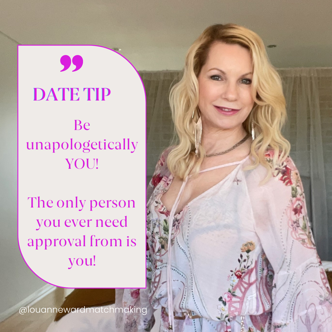 You are the person you go to bed with every night and the same one you wake up with every morning. 

Make sure you like who you are before seeking approval from others. 💛🌈

#bereal #authentic #selfempowerment #beyou #goals #advice