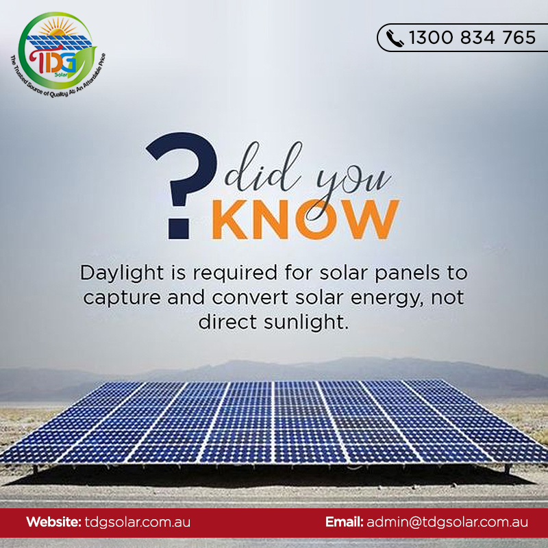 SolarTdg's tweet photo. Visit now to know more about Solar Panel- https://t.co/tQMPpMZR1i
#solarenergy #solarproducts #solarpanels #solarpanelsforhome #residentialsolarpanel #TDGSolar #Perth #Australia https://t.co/EShLUx8WwJ