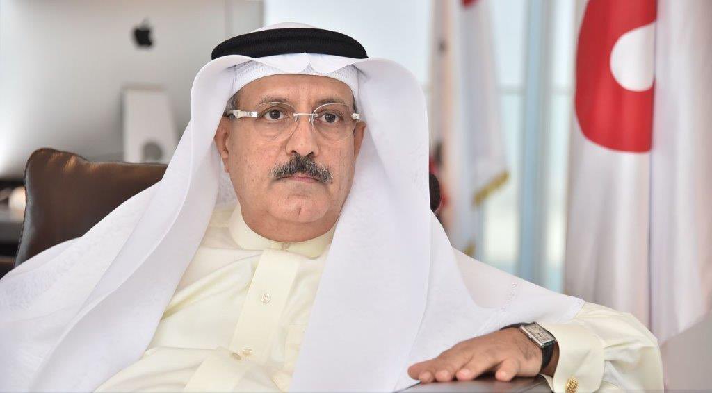 الحلقة الثامنة 
عدنان أحمد يوسف عبدالملك

https://t.co/8Jd4i0Pu46 https://t.co/Hbu2DvMGrY