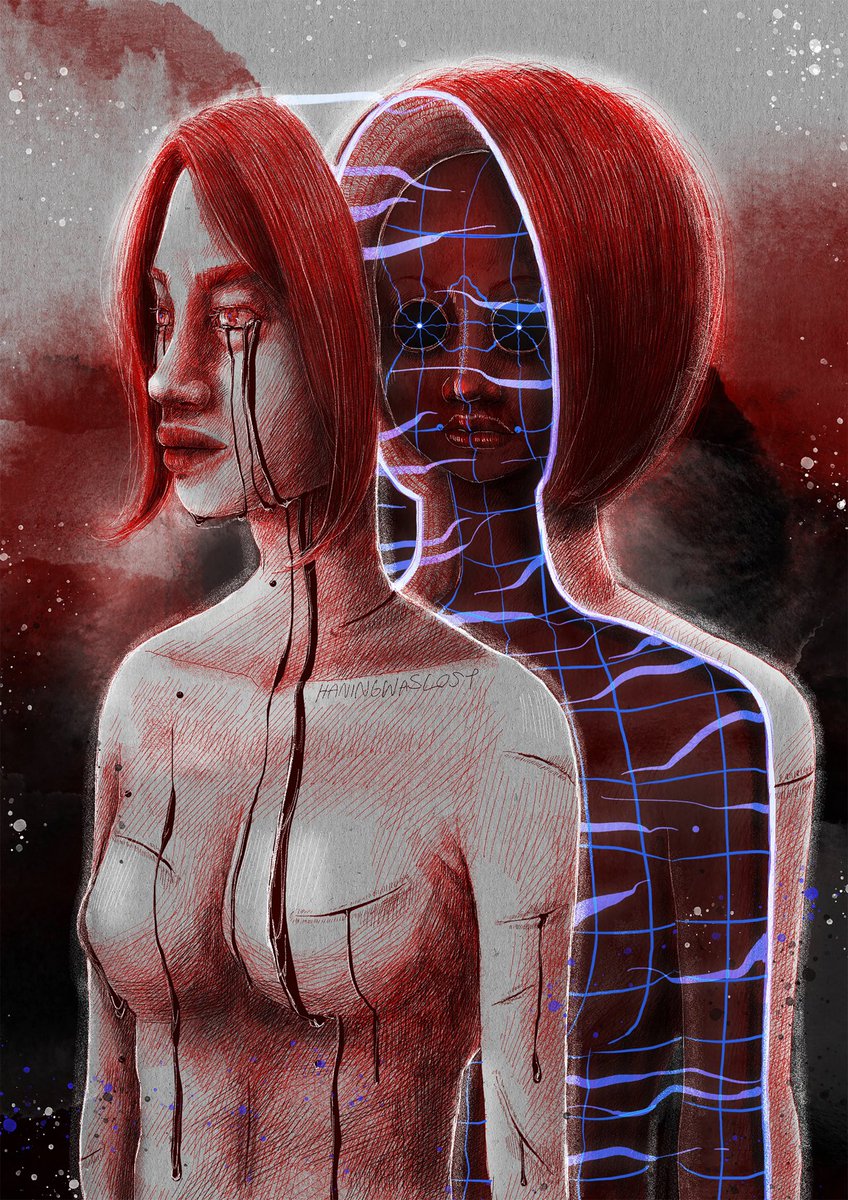 Haningwaslost.eth 🌕 tweet media