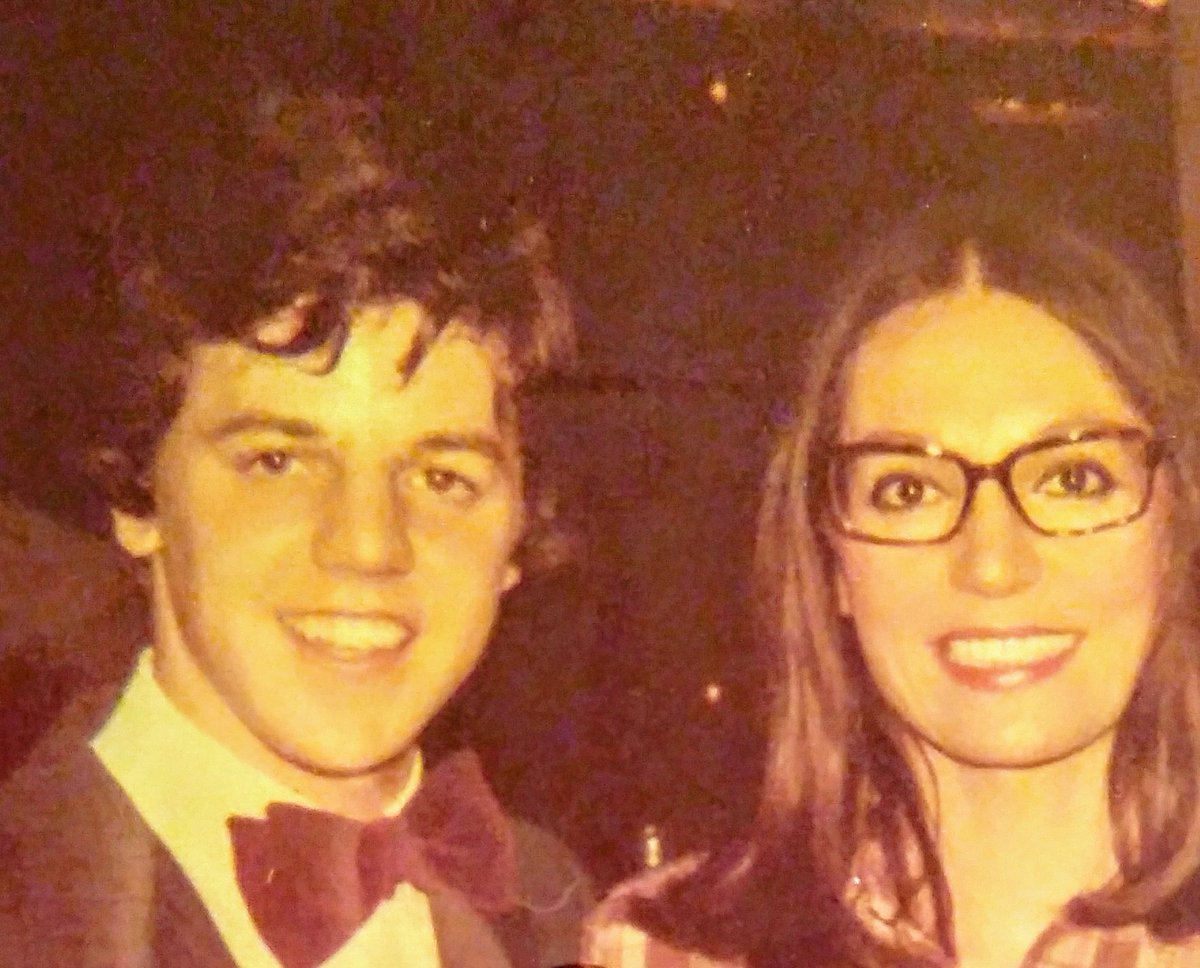 Birthday Girl 🎭🌹 Yesterday when we were young  💐