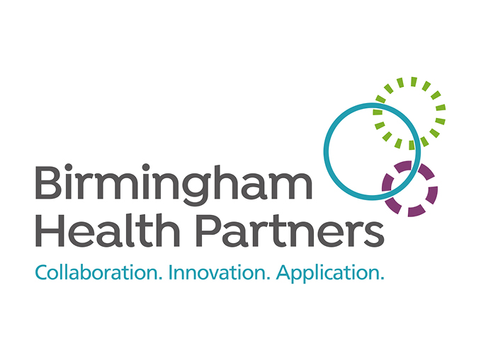 Aston University PR tweet media