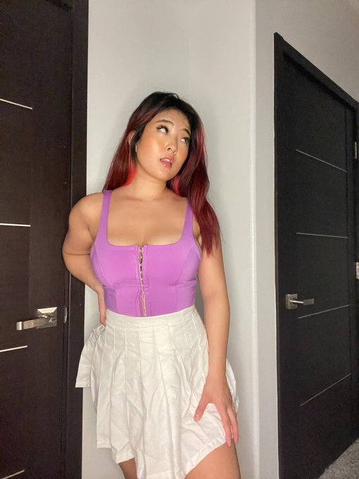 TW Pornstars - Kimberly Yang . The most liked pictures and videos from