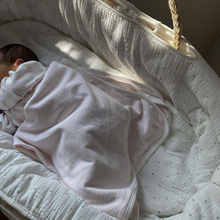 Home sweet home. 🌟