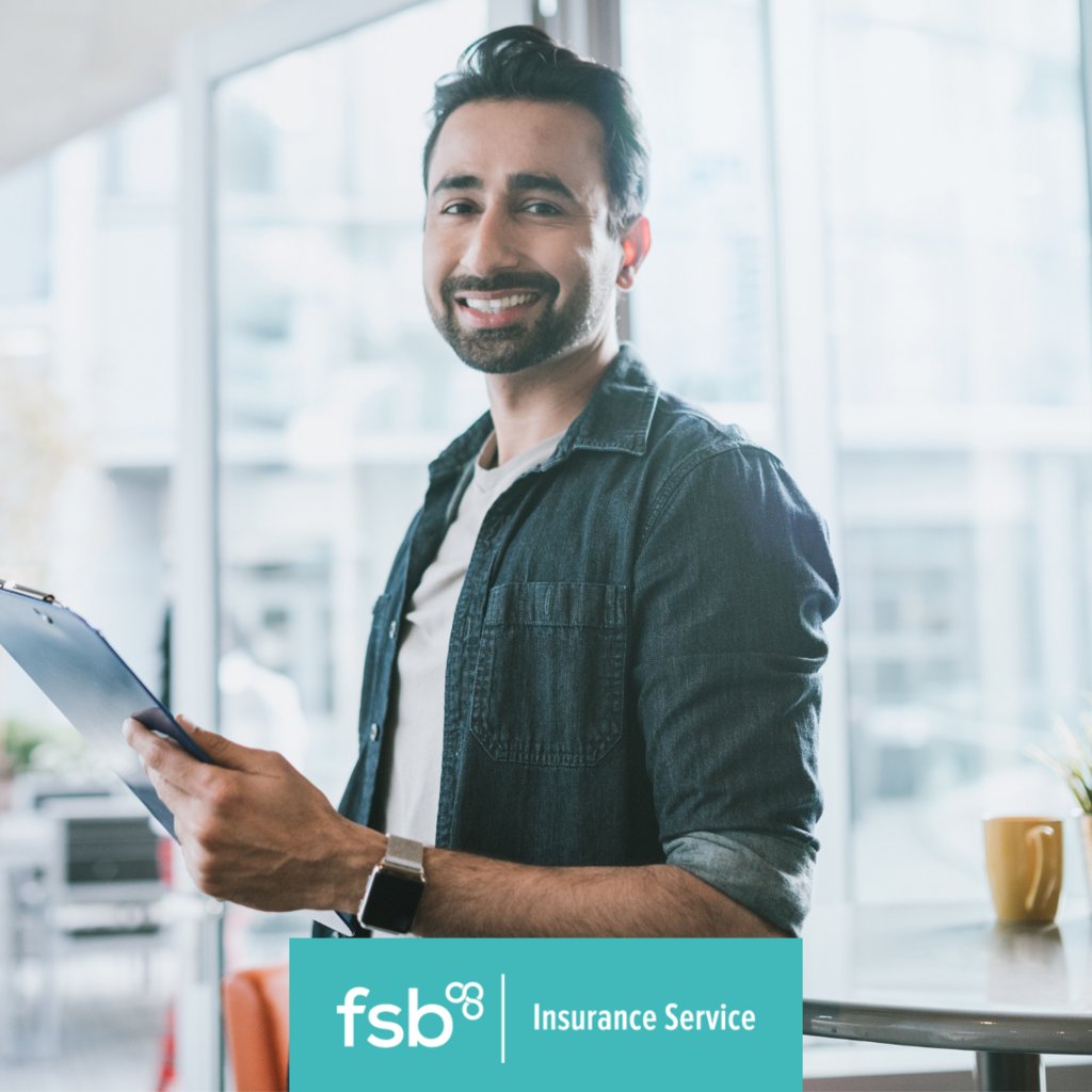 FSBInsService's tweet photo. Commercial Combined Insurance covers range of property and Liability insurance, inc Employers Liability, a tailor made policy for your business.

Ask an FSB Insurance Service broker about this perfect insurance package for #SmallBusinesses today call 020 3883 7976 now! https://t.co/rJIxshuF30
