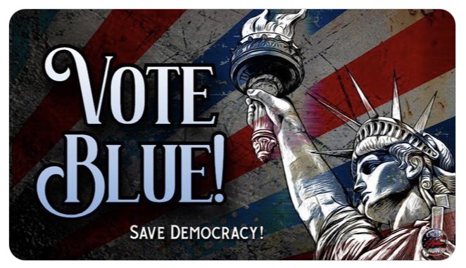 RonLaw65's tweet photo. @jules1327 Good morning sweet Jules
#VoteTrueVoteBlue our country depends
on us #VotingBlue2022
IFB https://t.co/NENsu3wsjG