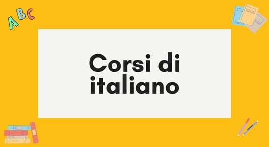 Les Cultures | Newsletter di ottobre - mailchi.mp/b0e742cb4f5d/l…