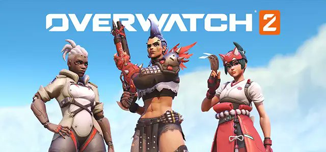 1980.gg - The Linktree for esports tweet media