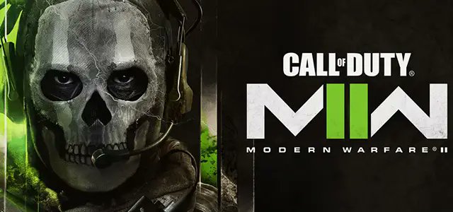 1980.gg - The Linktree for esports tweet media