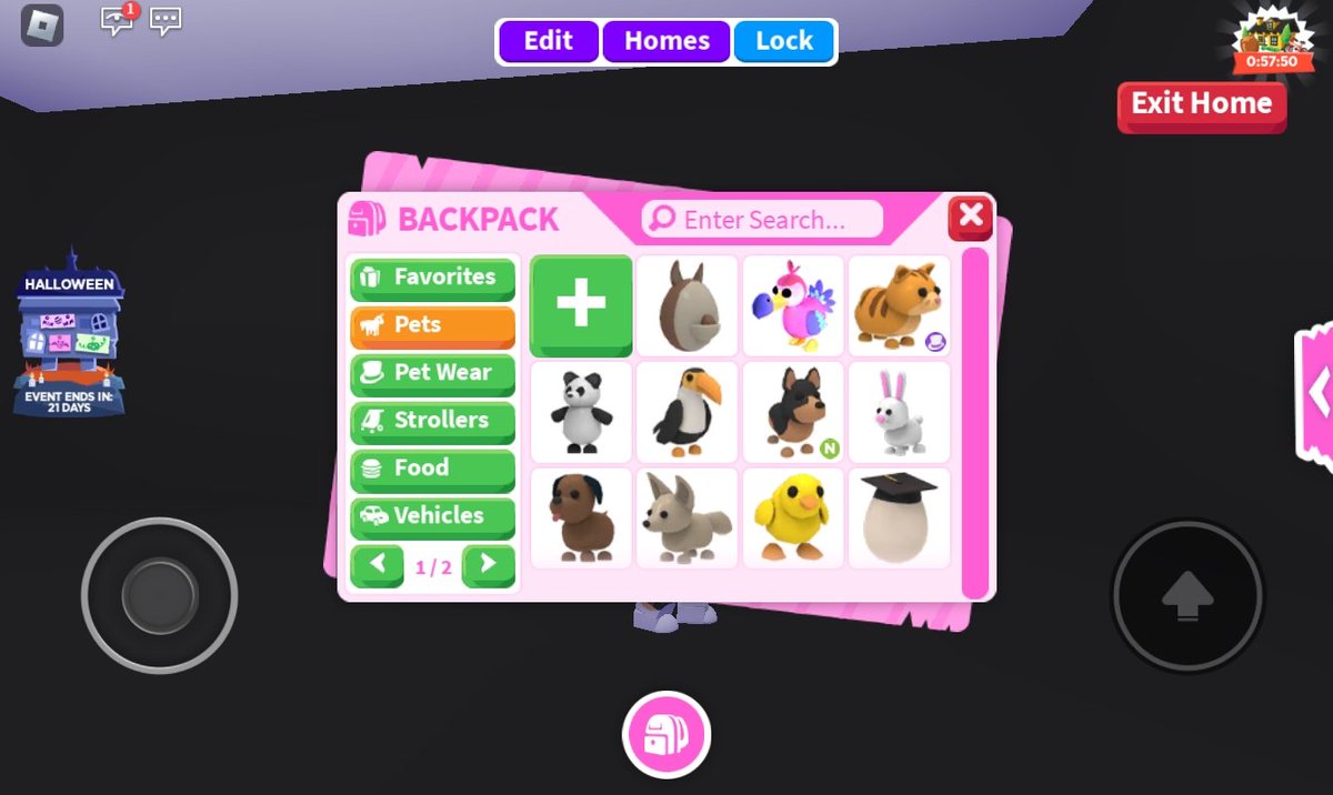 aeyriclvr's tweet photo. !! TRADING DODO & AUSSIE EGG FOR RHD OR A SET !!
NYP !!
- NOT GOING FIRST- -COLLECTING PROOF -
#royalehigh #royalehightrading #rhd #adoptme #crosstrade #adoptmetrading #dodobird #aussieegg #royaleween2022 #royalehighset https://t.co/wfcb7y2JXp