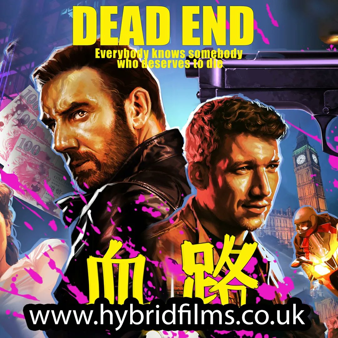 Bryan Larkin tweet media