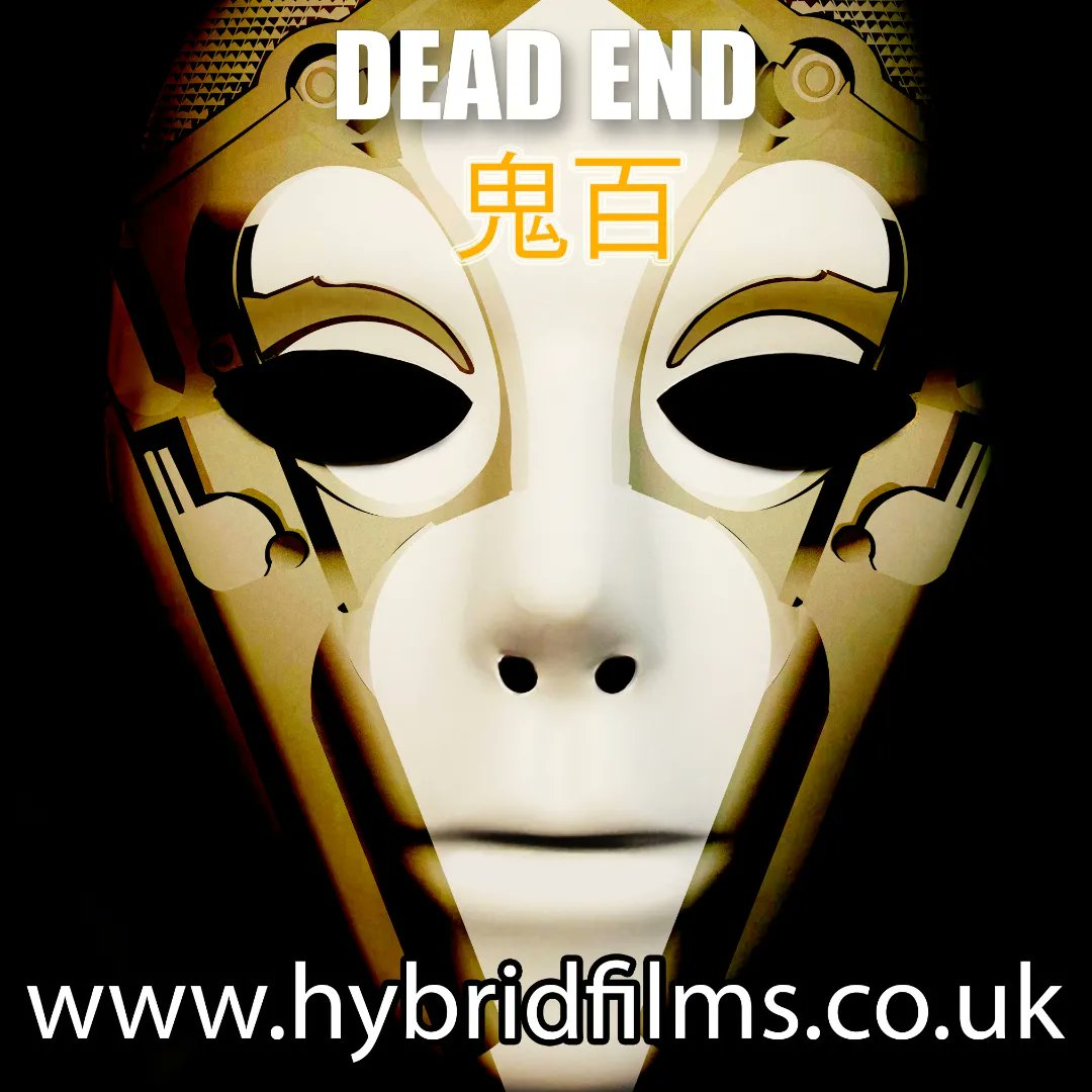 Bryan Larkin tweet media