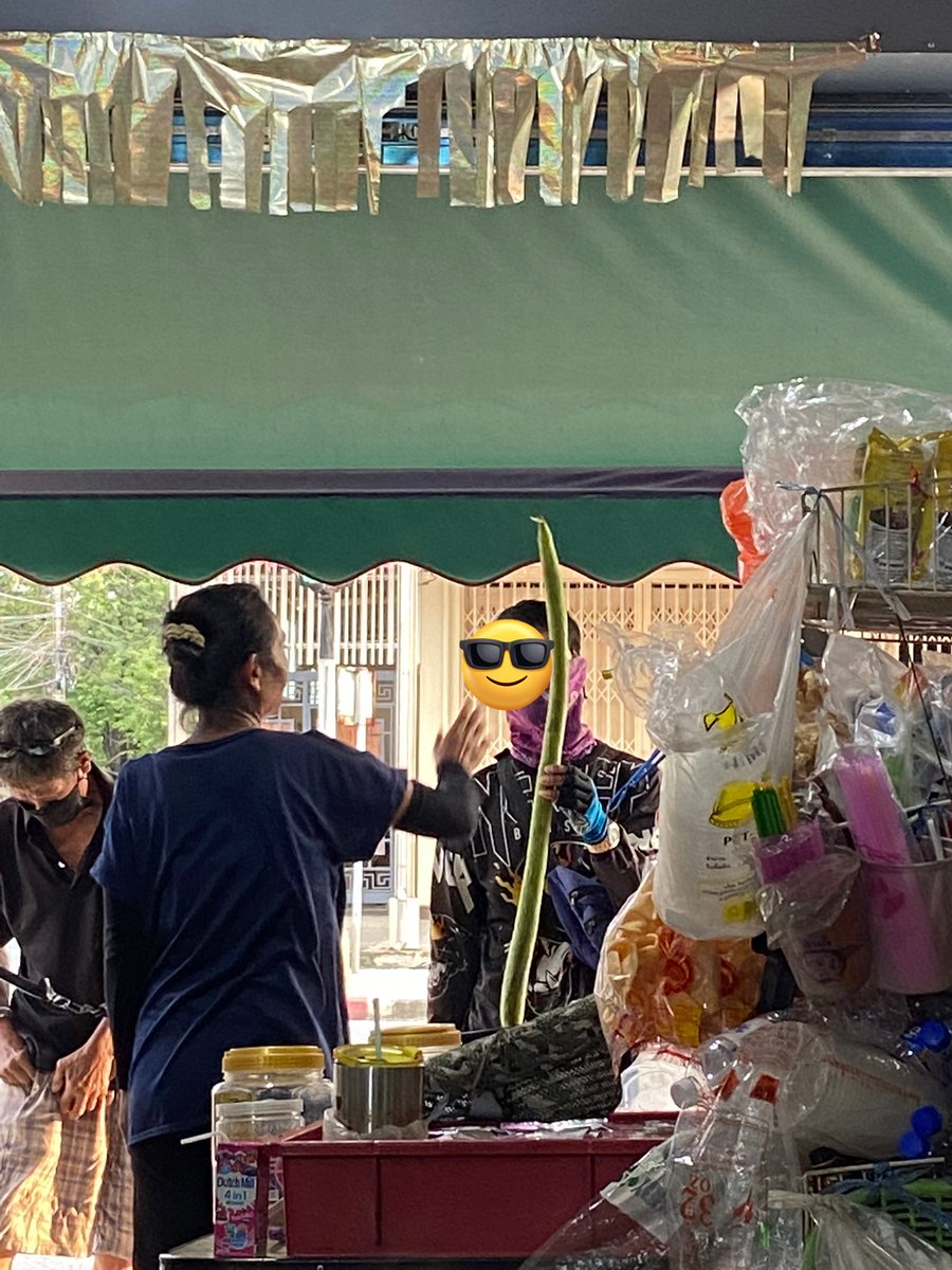 ไอ้เหี้ย ลูกค้าเอาบวบมาฝากกู5655556665555555