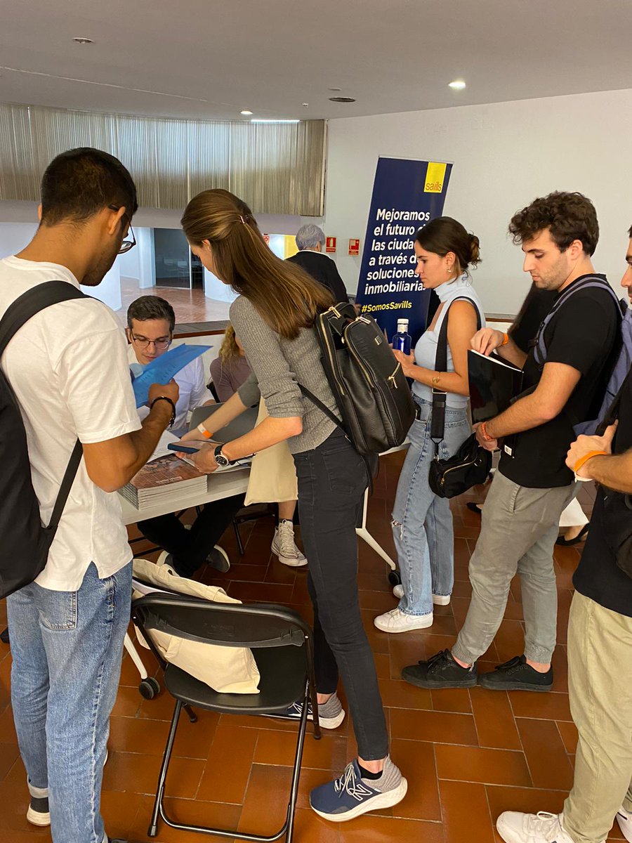 UPC Alumni tweet media