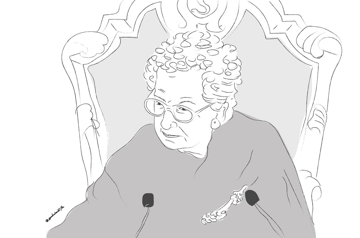 AlekosPrete's tweet photo. "La Costituzione non è un pezzo di carta, ma il testamento di migliaia di morti per la libertà, che vede come capofila Matteotti." Liliana Segre https://t.co/LGnCqSGt6K