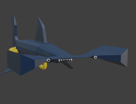 TeamValstik's tweet photo. A few concepts of the weapons you could be able to wield in Kitty Fighting Combat! 

First we have a Hammerhead 2-handed weapon https://t.co/Vl1RPaM0kU