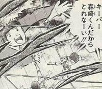 @trriger_ おかえりー 