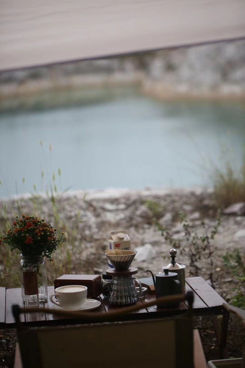 @ttsofiatt1 (@ttsofiatt11) on Twitter photo 