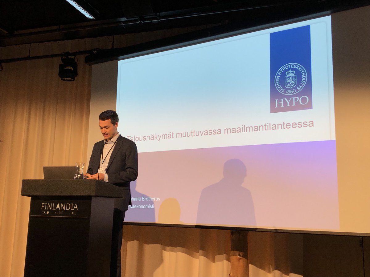 Mikko Leppänen tweet media