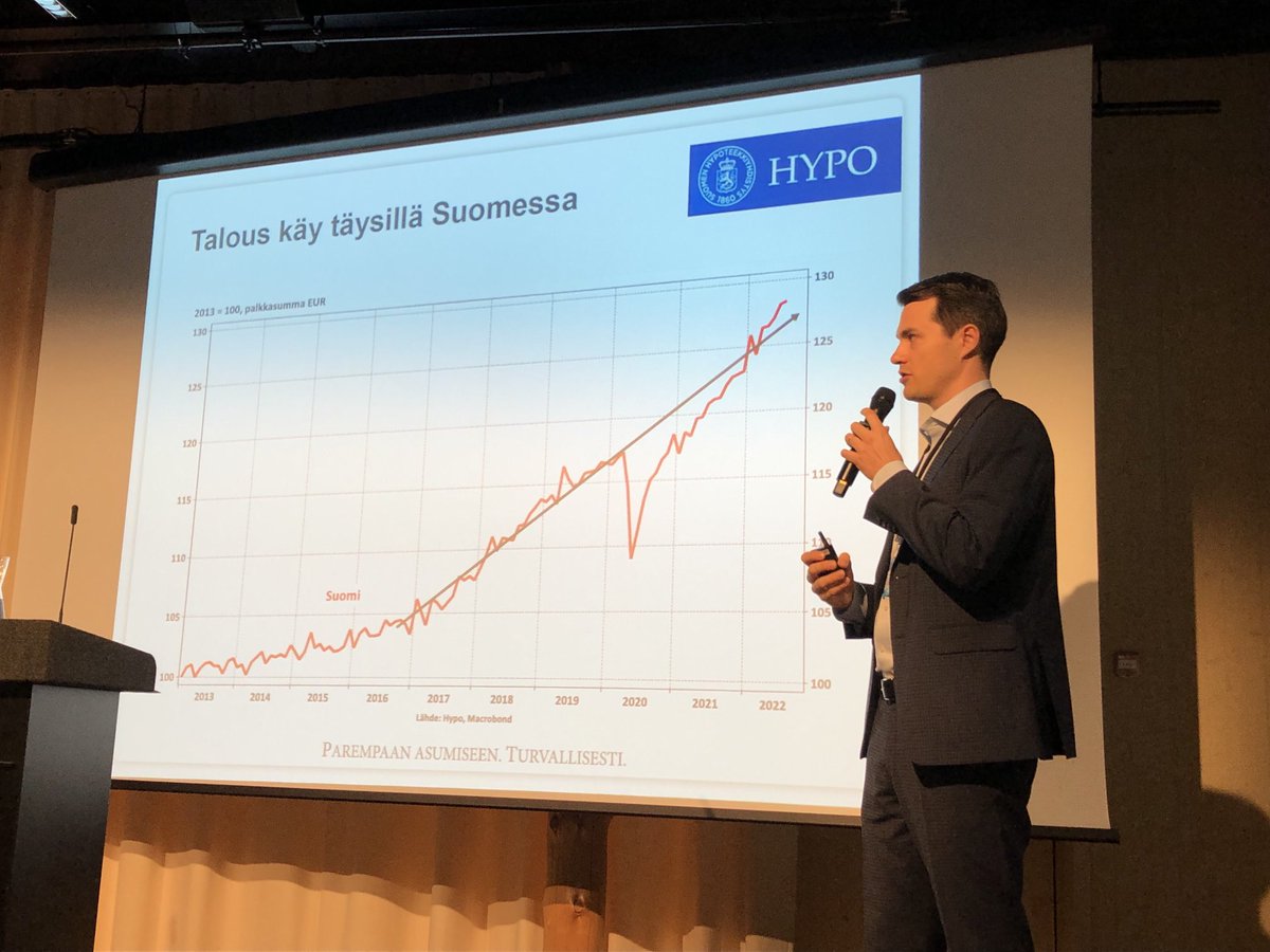 Mikko Leppänen tweet media