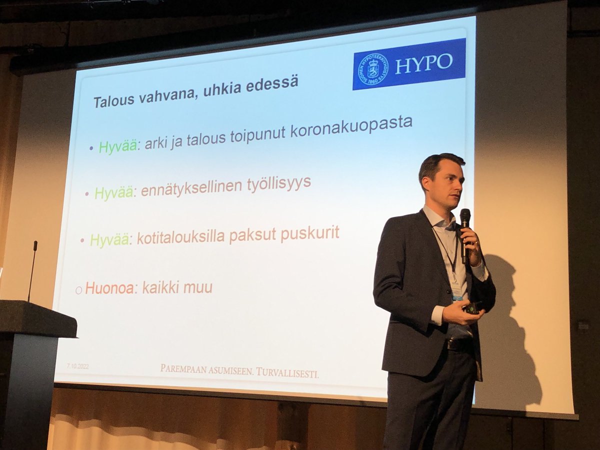 Mikko Leppänen tweet media