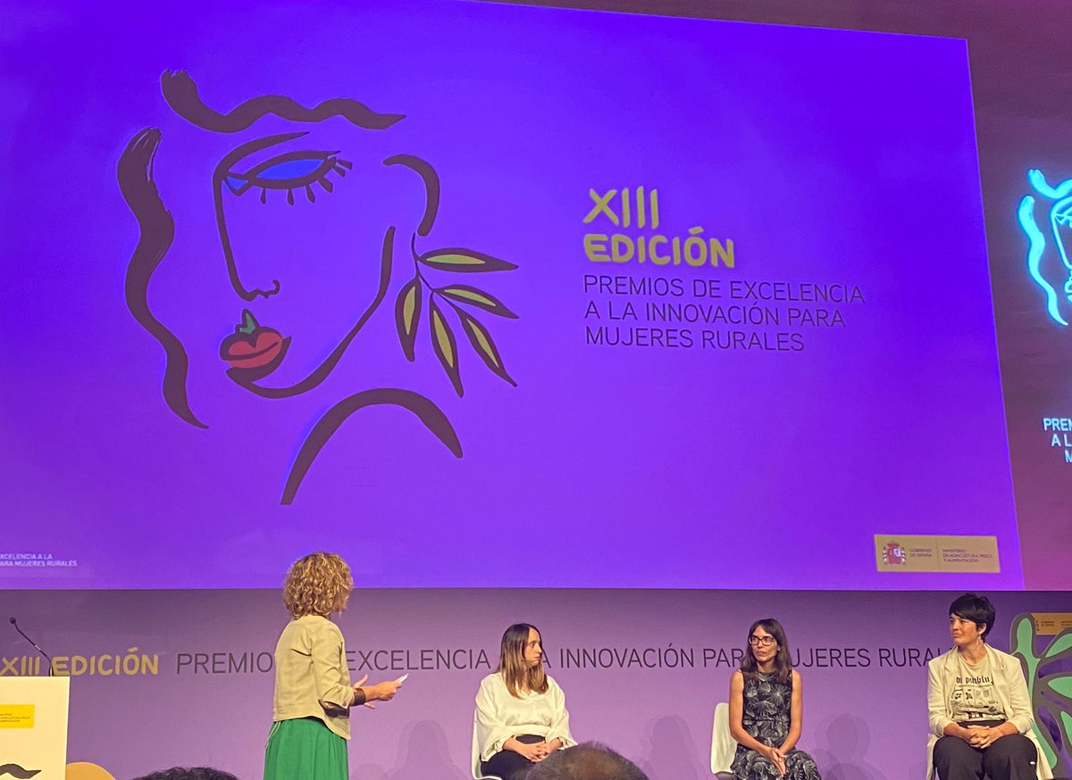 Ayuntamiento de Cabranes tweet media