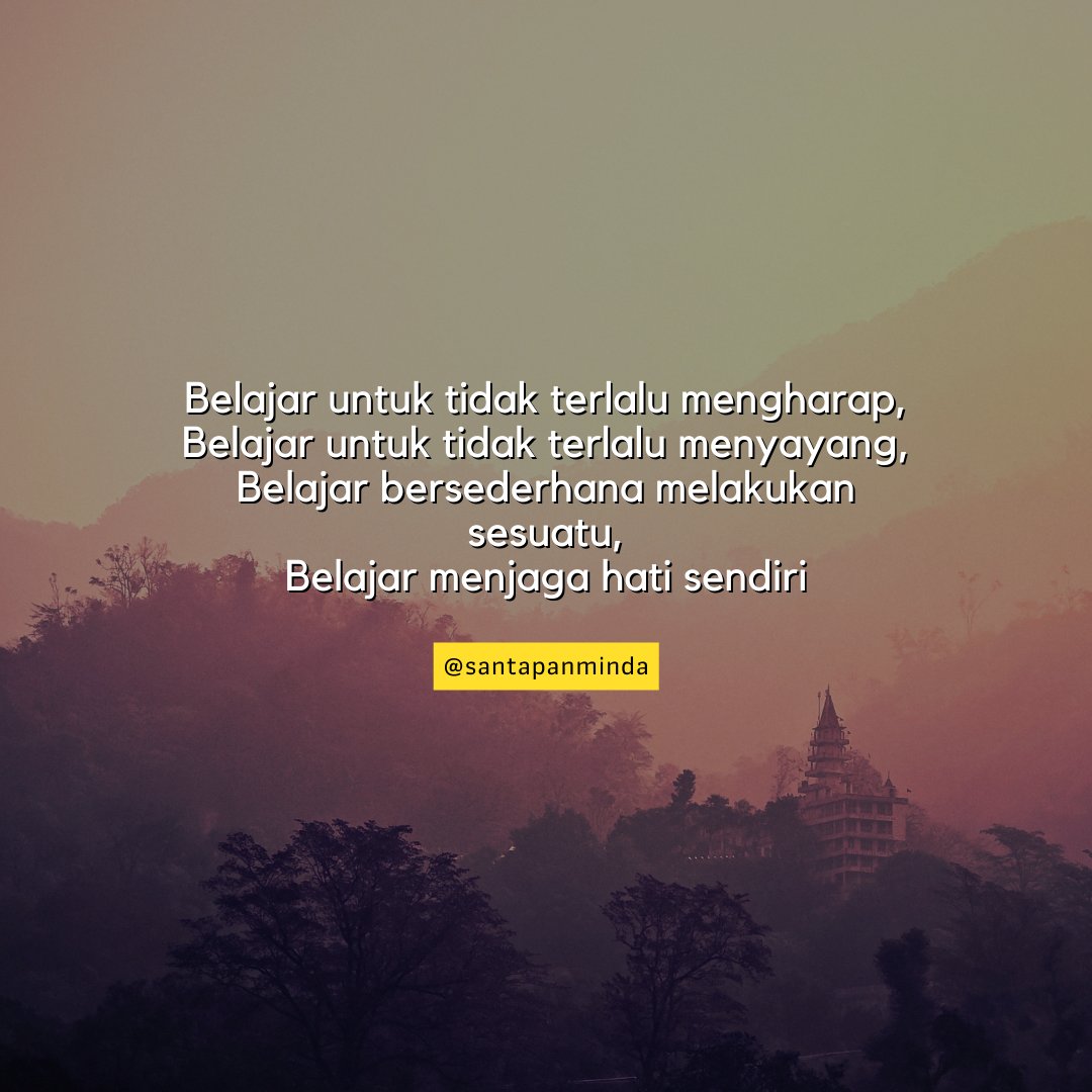 SantapanMinda's tweet photo. https://t.co/6tR04OJv53