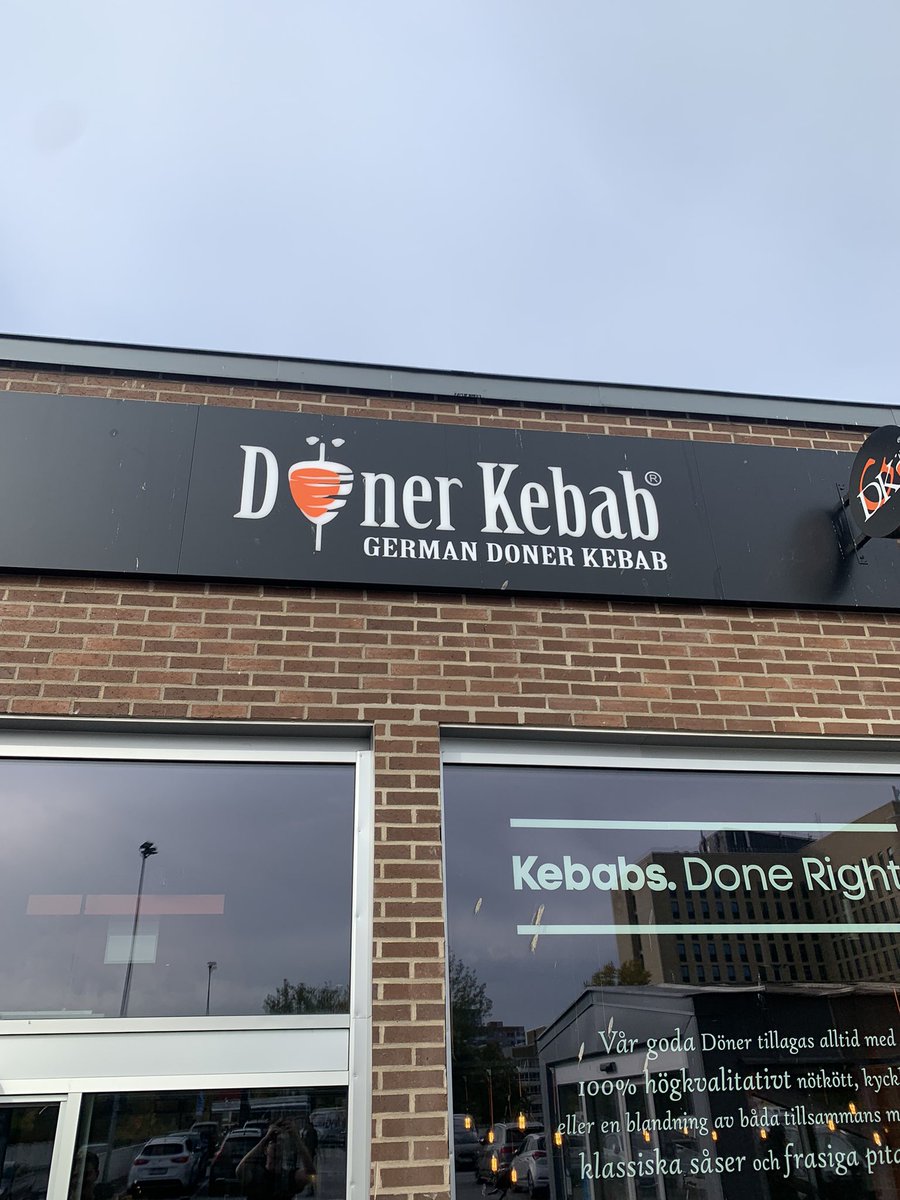 masterpipe83 tweet media