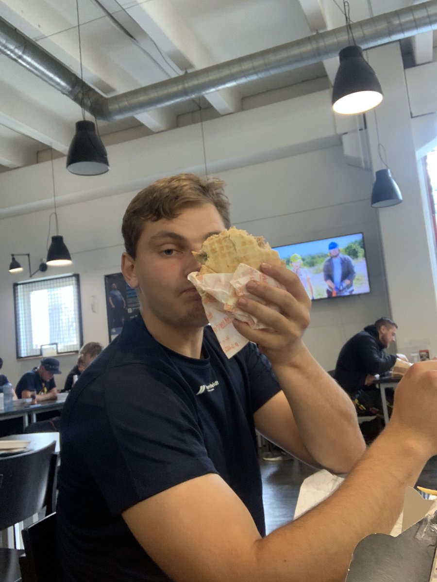 masterpipe83 tweet media