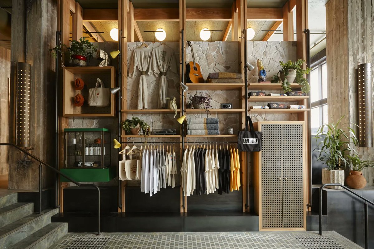 Roadbook tweet media