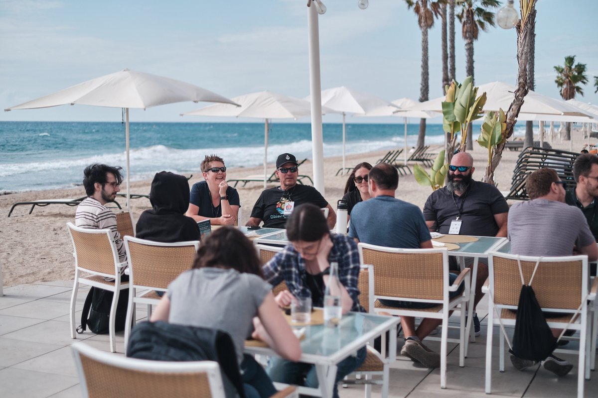 Objective-See Foundation tweet media