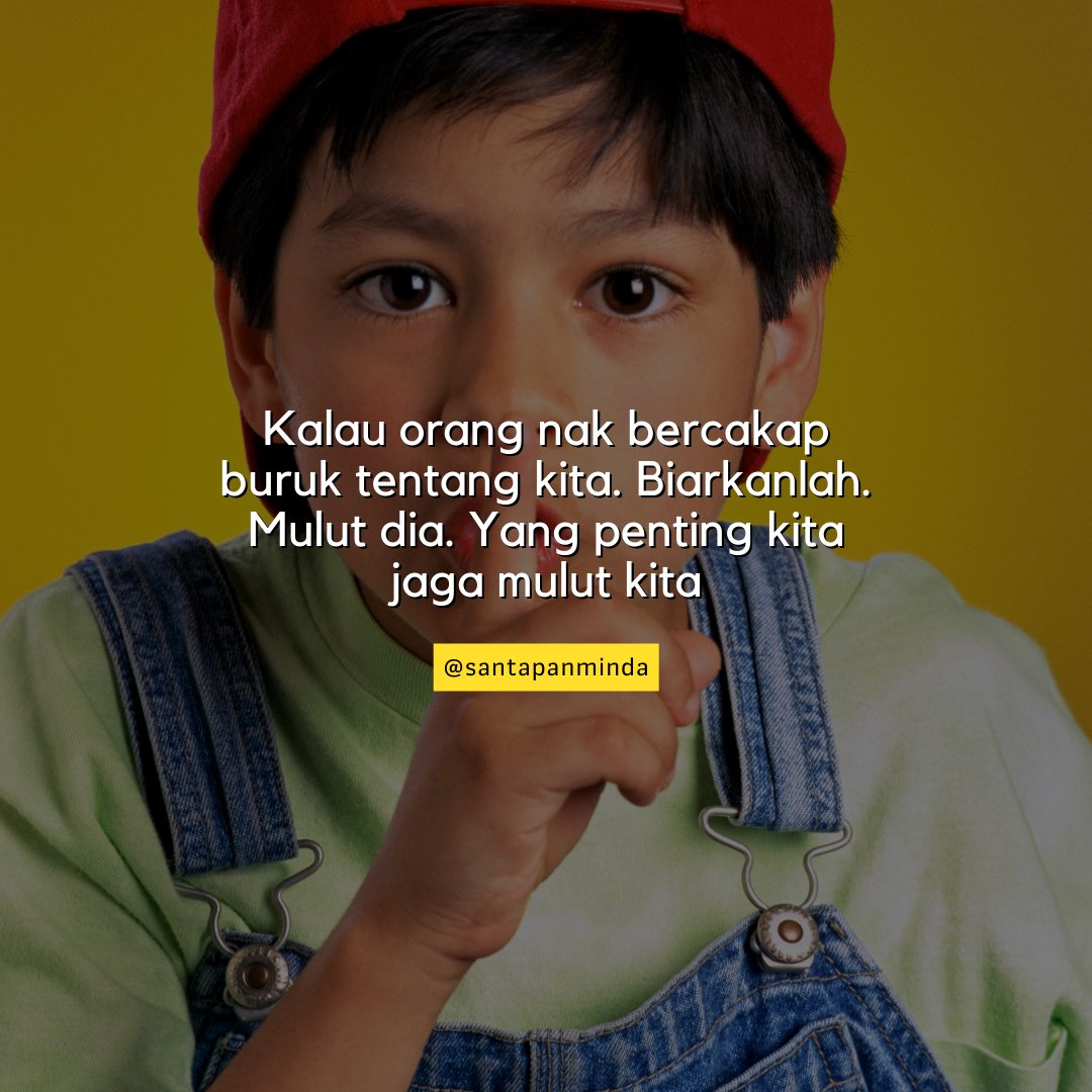 SantapanMinda's tweet photo. https://t.co/nZphyHSaP8