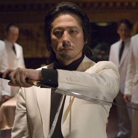 [belated] happy birthday to hiroyuki sanada! 
