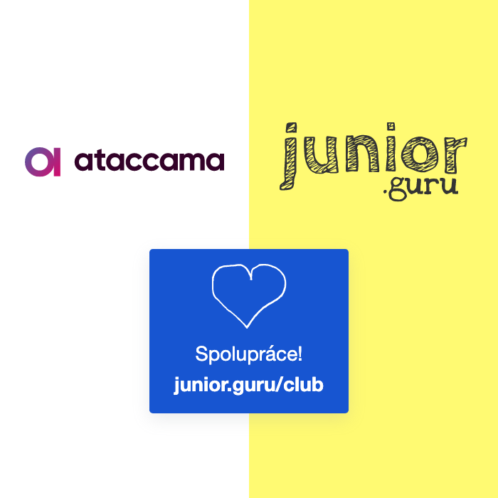 Honza Javorek tweet media