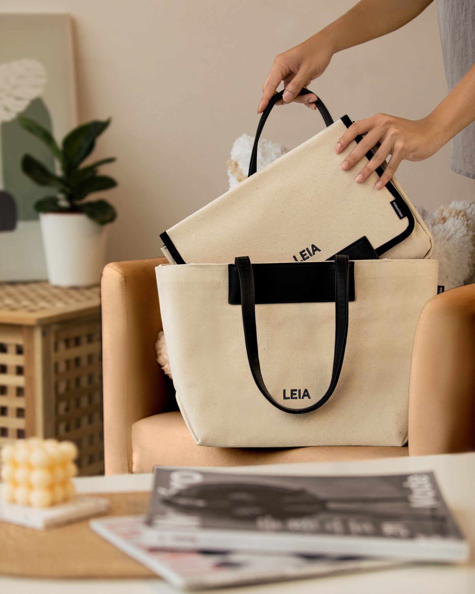 Sometimes best sale designer bag