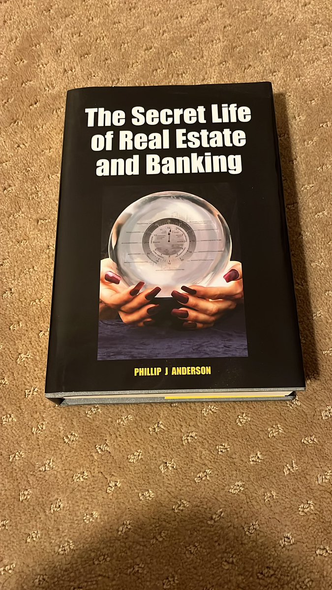 AmitVerma_G's tweet photo. @ColinSt30481392 Dense reading this one ☝️ https://t.co/GV1aGB6T7E