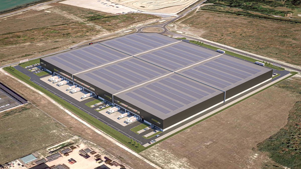 Patrice Vergriete tweet media