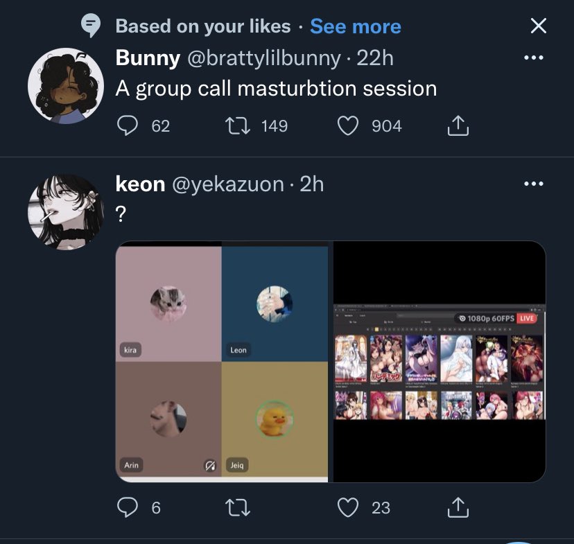 jayculaa's tweet photo. @yekazuon LOL? https://t.co/0z7VPX9kND