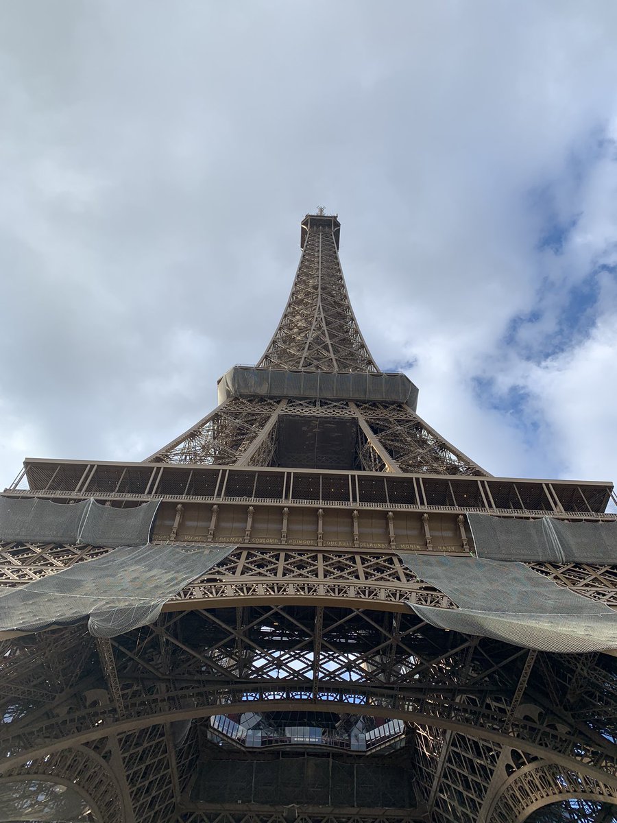 BartVD_ILVO's tweet photo. Great to represent @ILVOvlaanderen in the #EU funded @inncocells project at #cosmetic360 trade fair in Paris! #plantbased #bioeconomy #bioactives #functionals #sustainability https://t.co/sVirNGLeoT