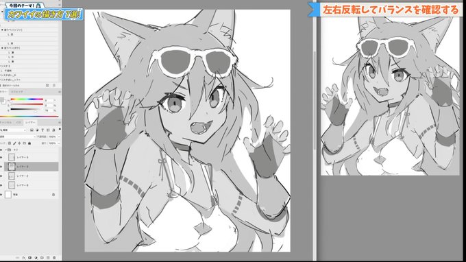 ãã·ã¢ããŸã³ã«ïœïœïœ
ã¿ããŠãïœïœã
ã¿ããŠãïœã
https://t.co/mTnQdm5gMI