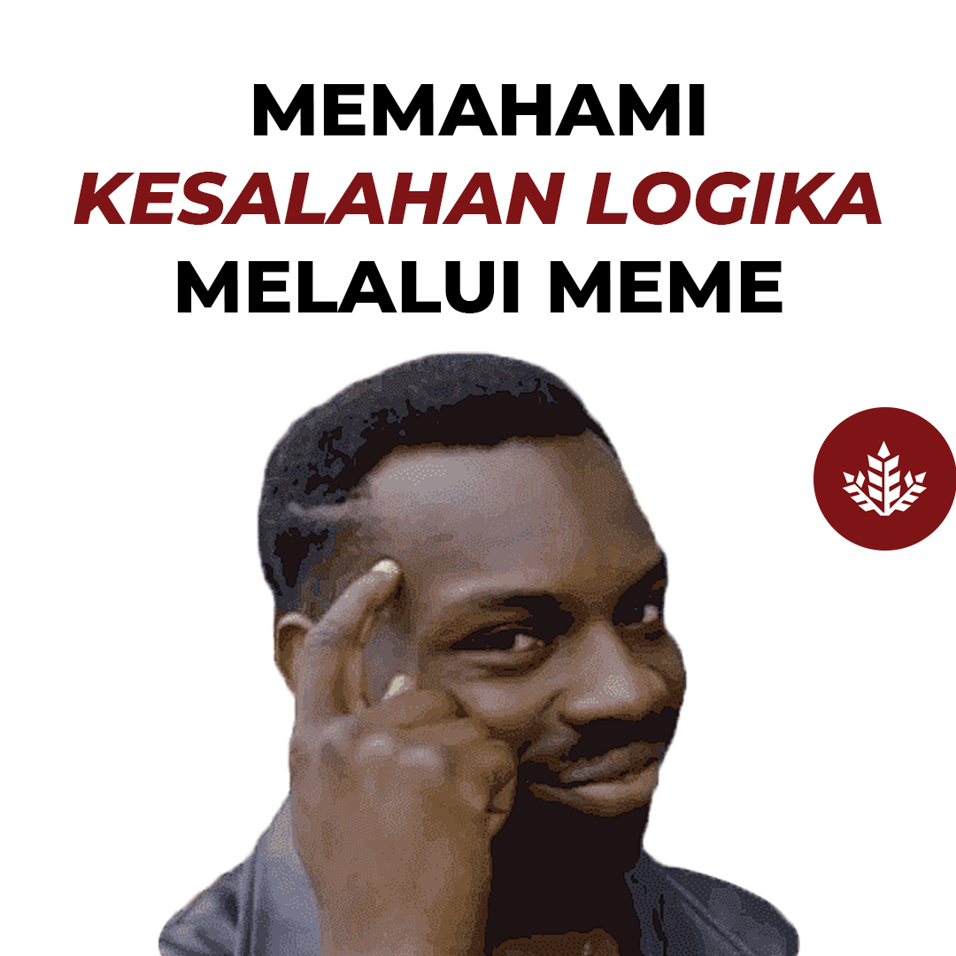 Neo Historia Indonesia (@neohistoria_id) on Twitter photo 