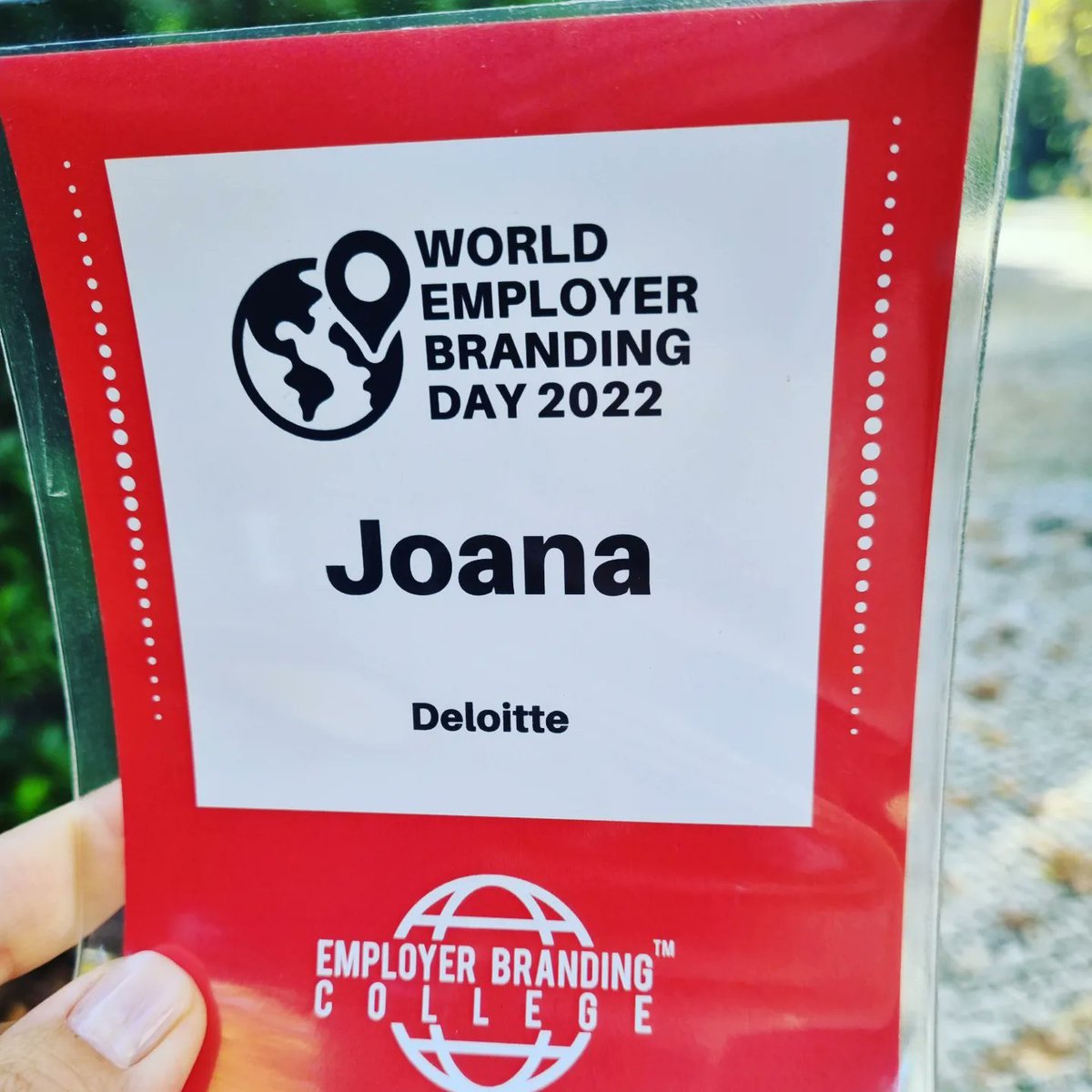 Joana Pais tweet media